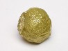 Rough diamond - Bakwanga, Kasai -Democratic Republic of Congo