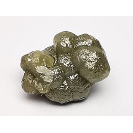 Rough diamond - Bakwanga, Kasai -Democratic Republic of Congo