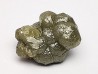 Diamant brut- Bakwanga, Kasai, République démocratique du Congo