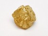 Rough diamond - Bakwanga, Kasai -Democratic Republic of Congo