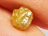 Rough diamond - Bakwanga, Kasai -Democratic Republic of Congo