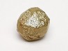 Rough diamond - Bakwanga, Kasai -Democratic Republic of Congo