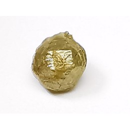 Diamant brut- Bakwanga, Kasai, République démocratique du Congo