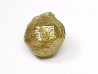 Diamant brut- Bakwanga, Kasai, République démocratique du Congo