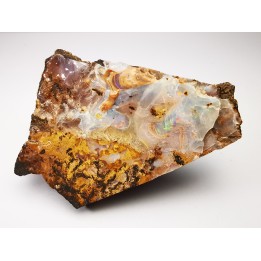 OPALE BOULDER - Australia