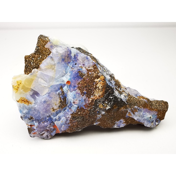 OPALE BOULDER- Australie