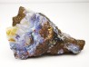 OPALE BOULDER - Australia