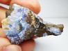 OPALE BOULDER - Australia