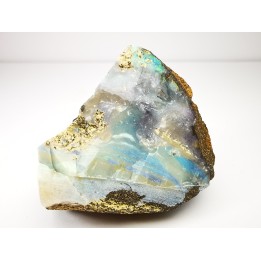 OPALE BOULDER - Australia