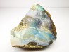 OPALE BOULDER- Australie