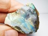 OPALE BOULDER - Australia