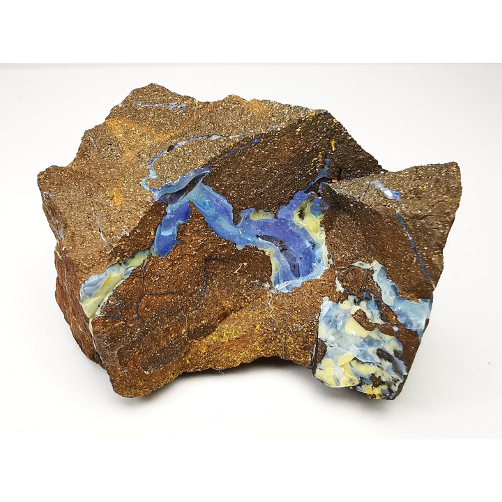 OPALE BOULDER - Australia