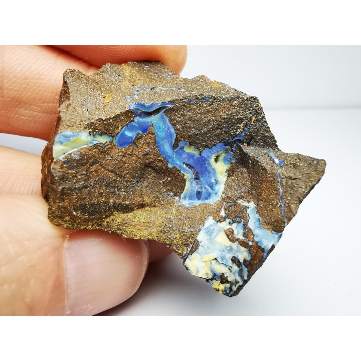 OPALE BOULDER - Australia