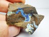 OPALE BOULDER - Australia