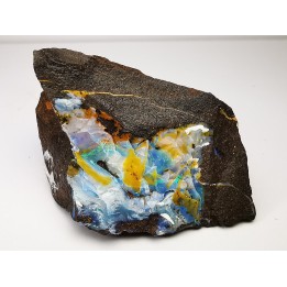 OPALE BOULDER - Australia