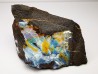OPALE BOULDER- Australie