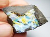 OPALE BOULDER - Australia