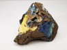 OPALE BOULDER - Australia