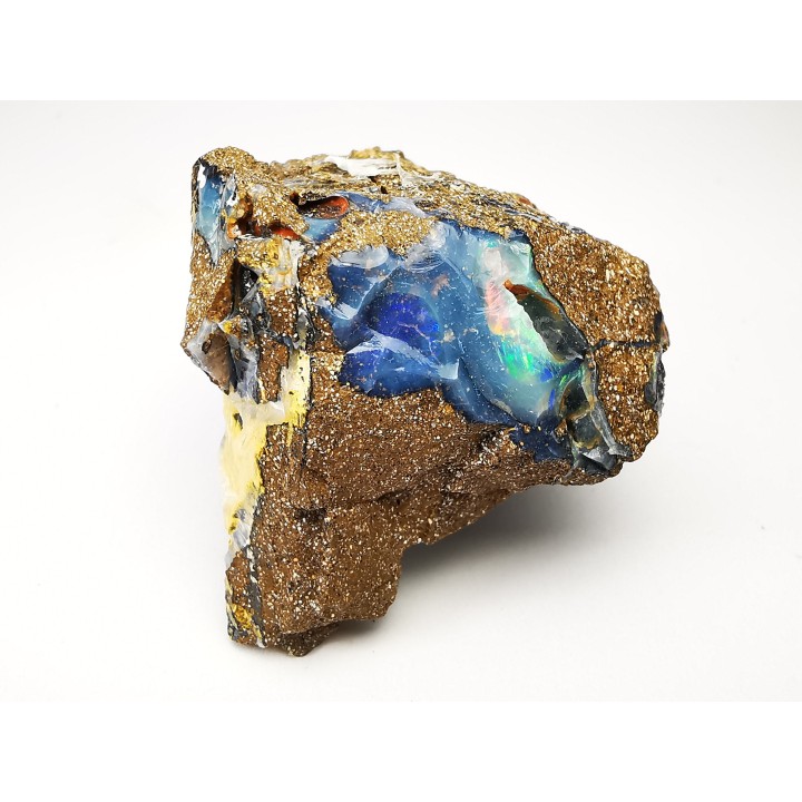 OPALE BOULDER - Australia