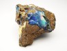 OPALE BOULDER- Australie