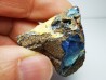 OPALE BOULDER - Australia