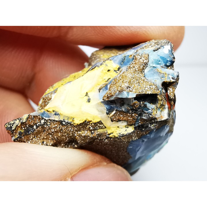 OPALE BOULDER - Australia