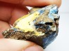 OPALE BOULDER - Australia