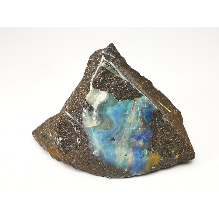 OPALE BOULDER- Australie
