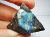 OPALE BOULDER- Australie