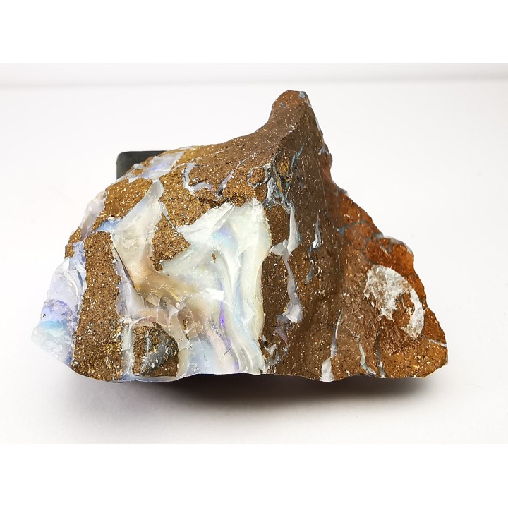OPALE BOULDER - Australia