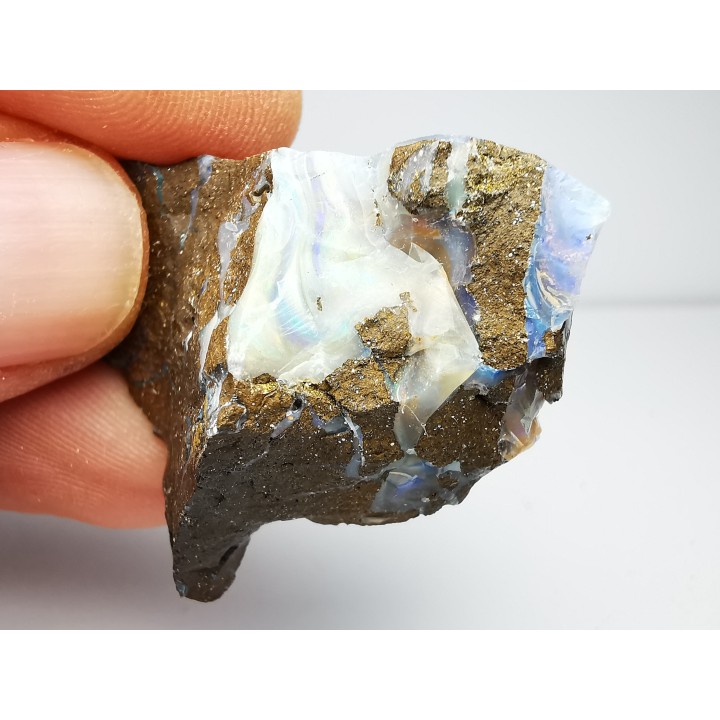 OPALE BOULDER - Australia