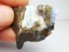 OPALE BOULDER - Australia