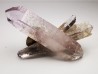 Quartz Amethyste  - Veracruz, Mexique