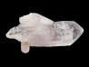 Quartz Amethyste  - Veracruz, Mexique