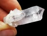 Quartz Amethyste  - Veracruz, Mexique