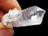 Quartz Amethyste  - Veracruz, Mexique