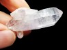 Quartz Amethyste  - Veracruz, Mexique