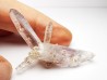 Quartz Amethyste  - Veracruz, Mexique