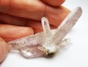 Quartz Amethyste  - Veracruz, Mexique