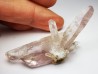 Quartz Amethyste  - Veracruz, Mexique