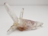 Quartz Amethyste  - Veracruz, Mexique