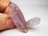 Quartz Amethyste  - Veracruz, Mexique