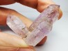 Quartz Amethyste  - Veracruz, Mexique