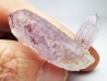 Quartz Amethyste  - Veracruz, Mexique