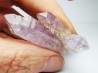 Quartz Amethyste  - Veracruz, Mexique