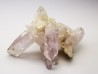 Quartz Amethyste - Veracruz, Mexique