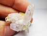 Quartz Amethyste - Veracruz, Mexique