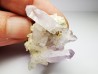 Quartz Amethyste - Veracruz, Mexique