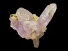 Quartz Amethyste - Veracruz, Mexique