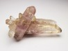 Quartz Amethyste  - Veracruz, Mexique